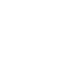 V-logga-transparent